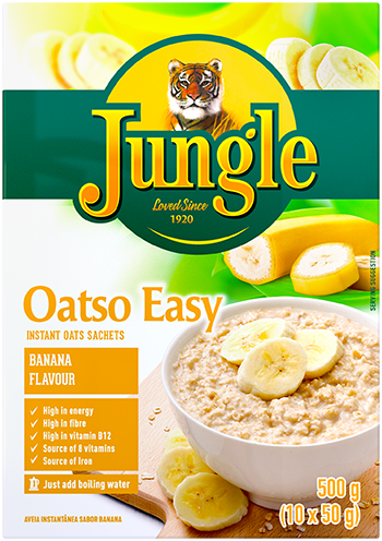 Oatso Easy Banana Flavour 500g_web_web