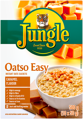 Oatso Easy Caramel Flavour 500g_web