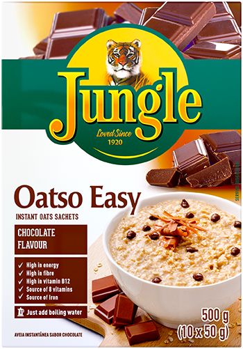 Oatso Easy Chocolate Flavour 500g_web