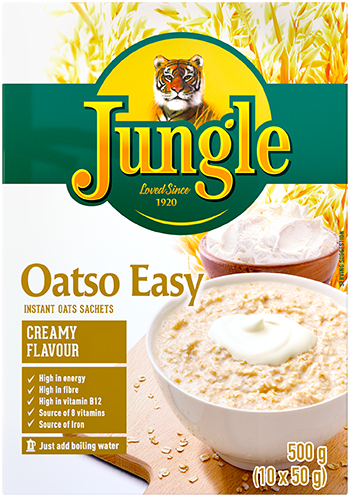 Oatso Easy Creamy Flavour 500g_web