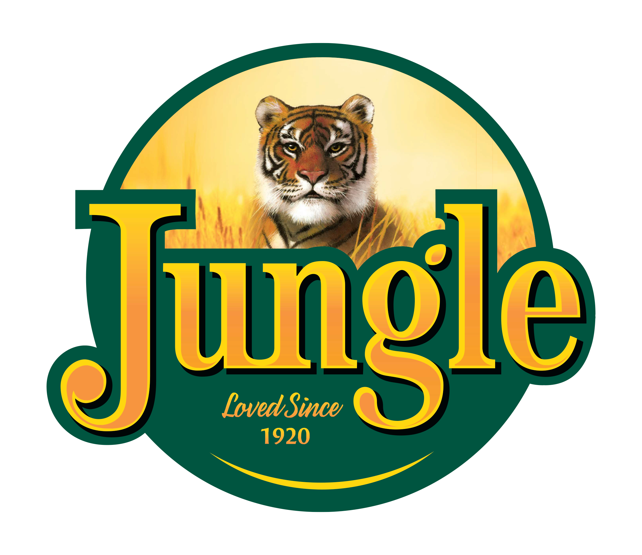 TBFSS_Jungle_Oats_Logo_2221x1801