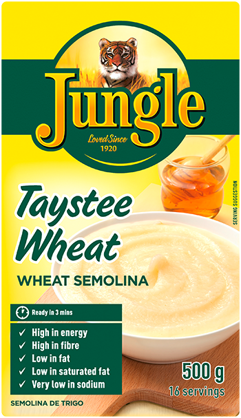 Taystee Wheat 500g_web