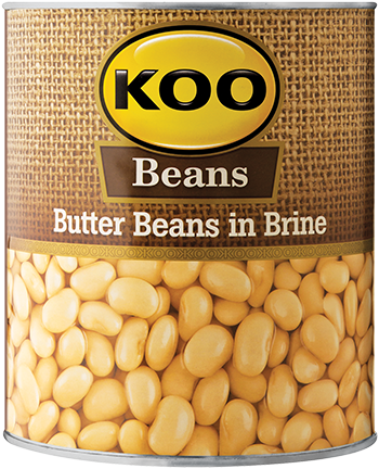 Butter Beans in Brine 3kg_web