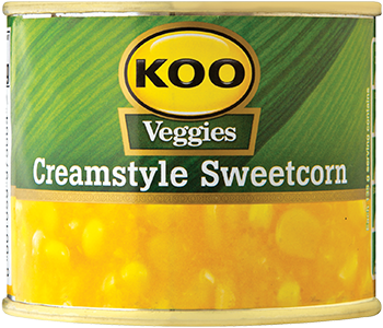 Creamstyle Sweetcorn 215g_web