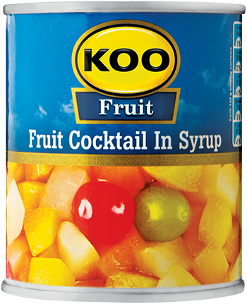 Fruit Cocktail in Syrup 225g_web