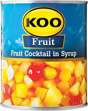 Fruit Cocktail in Syrup 825g_web