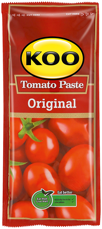Tomato Paste 50g_web