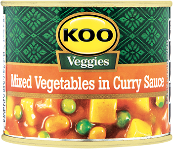 Vegetables in Curry 215g_web