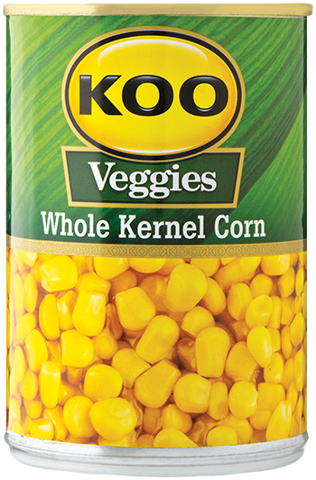 Veggies Whole Kernel Corn 410g_web