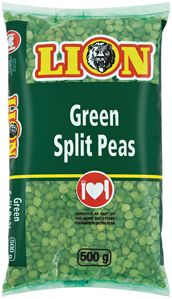 Green Split Peas 500g_web