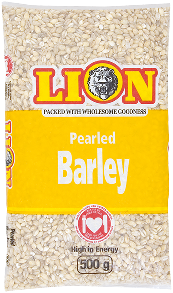 Pearly Barley 500g_web