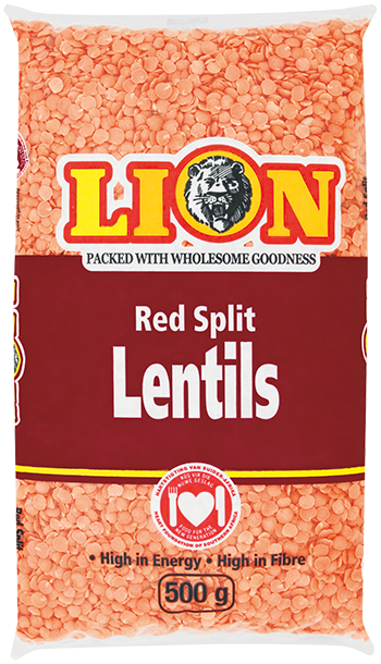 Red Split Lentils 500g_web