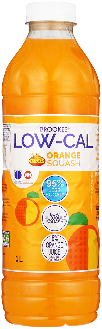Low-Cal Orange Squash 1ltr_web