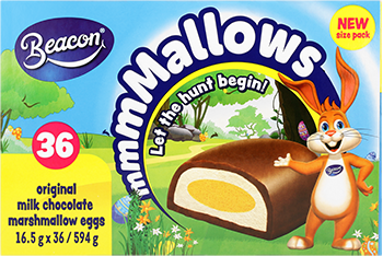 Marshmallow Eggs 36s_web