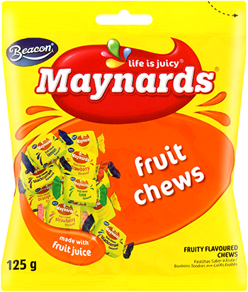 Fruit Chews 125g_web
