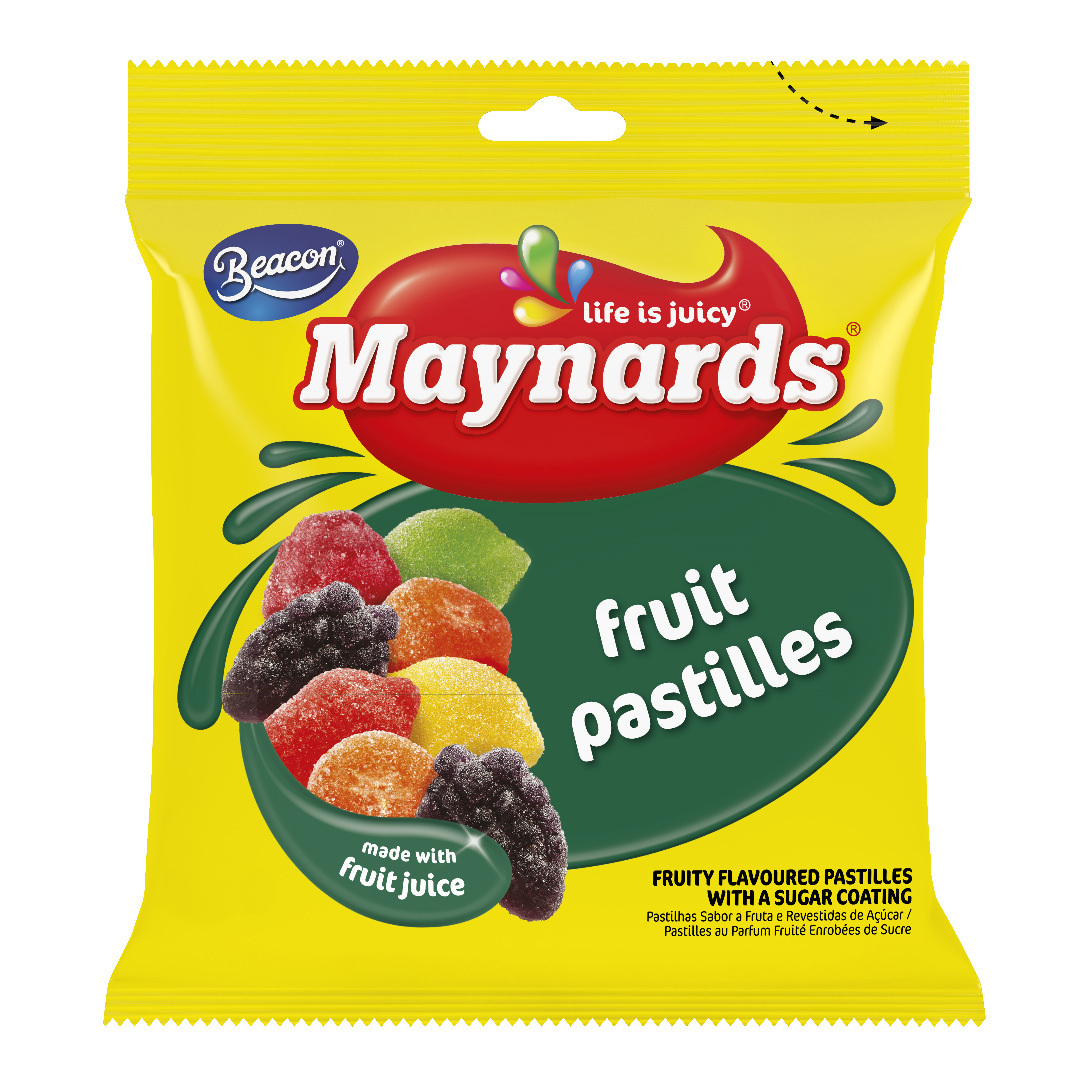 New_125g_Fruit_Pastilles