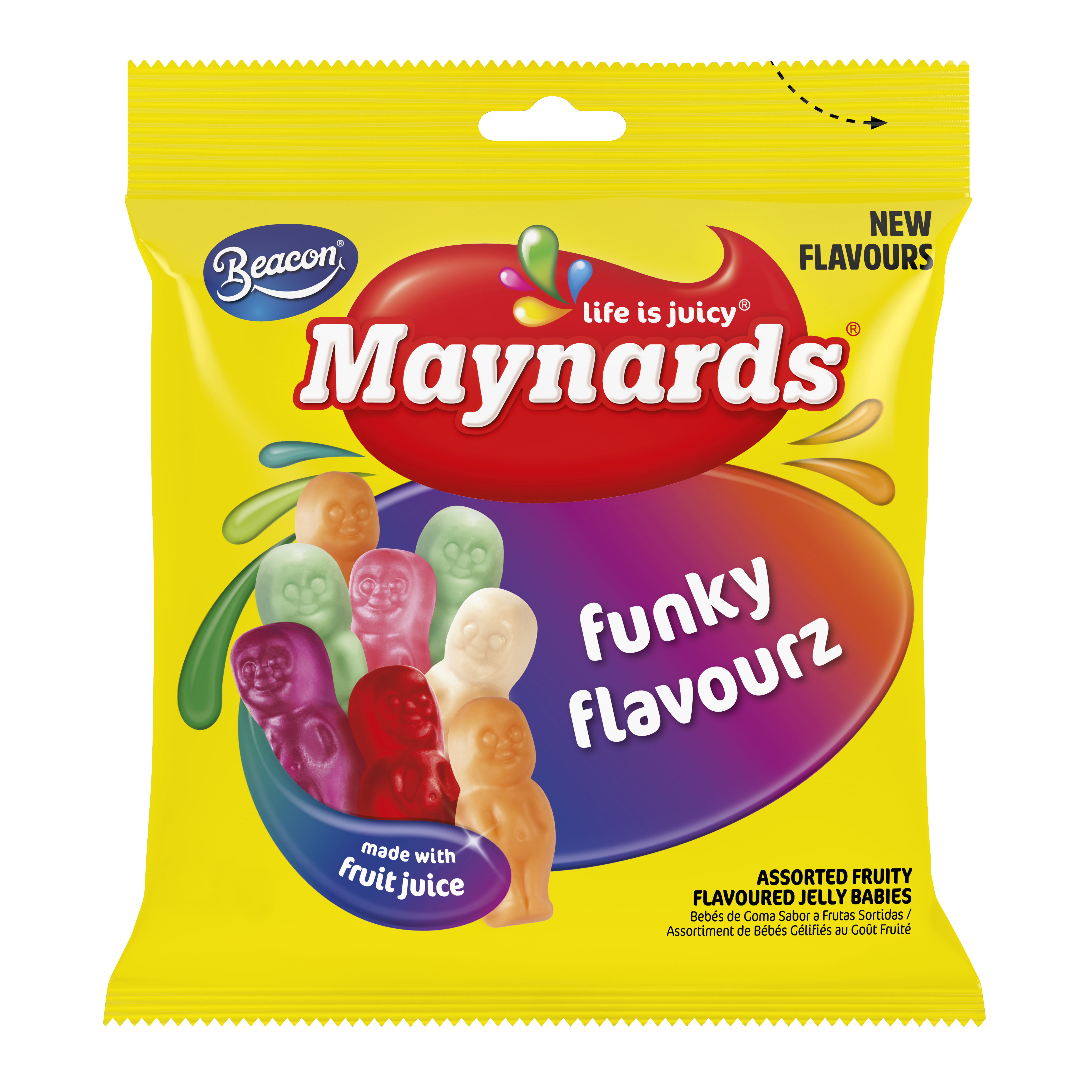 New_125g_Funky_Flavourz