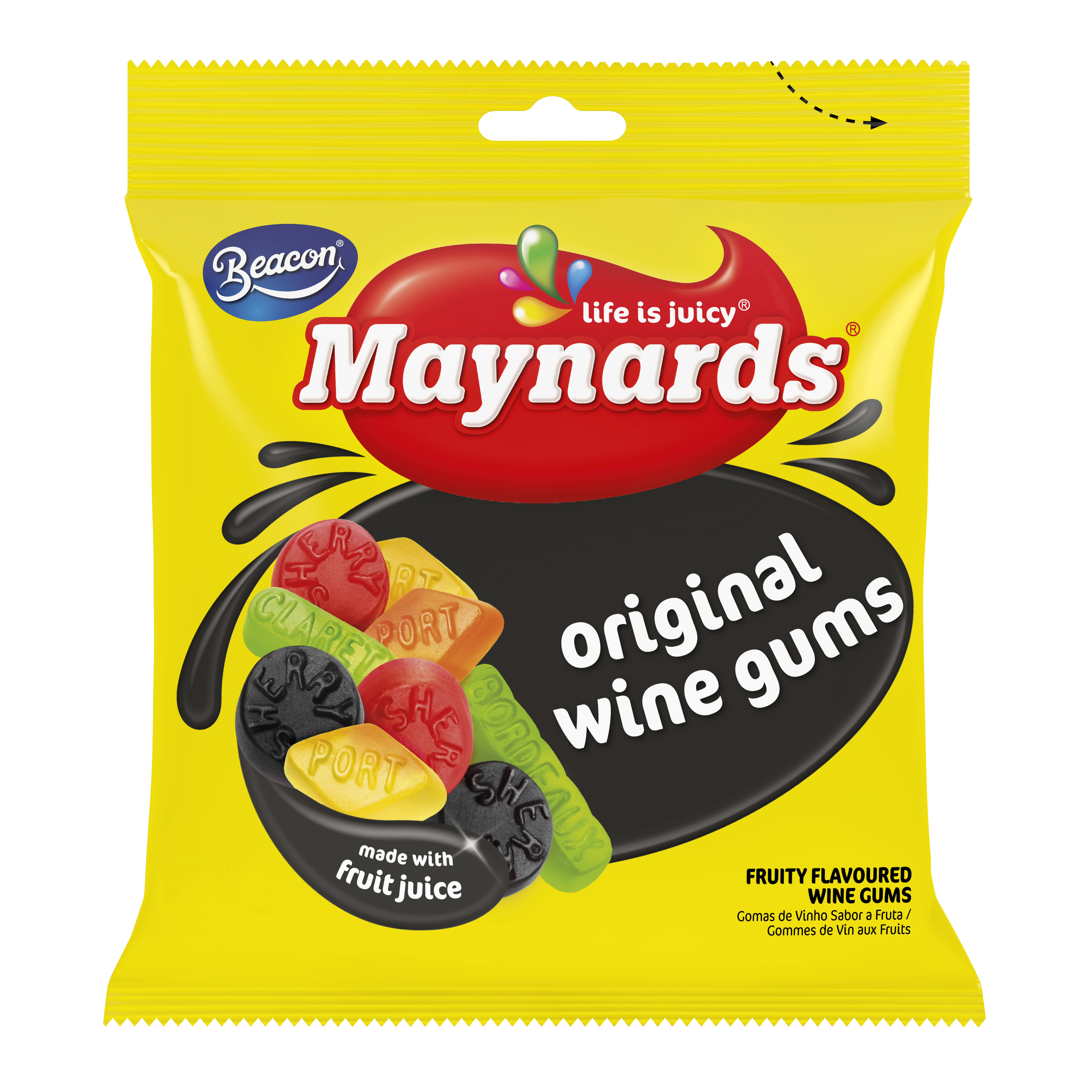 New_125g_Original_Wine_Gums