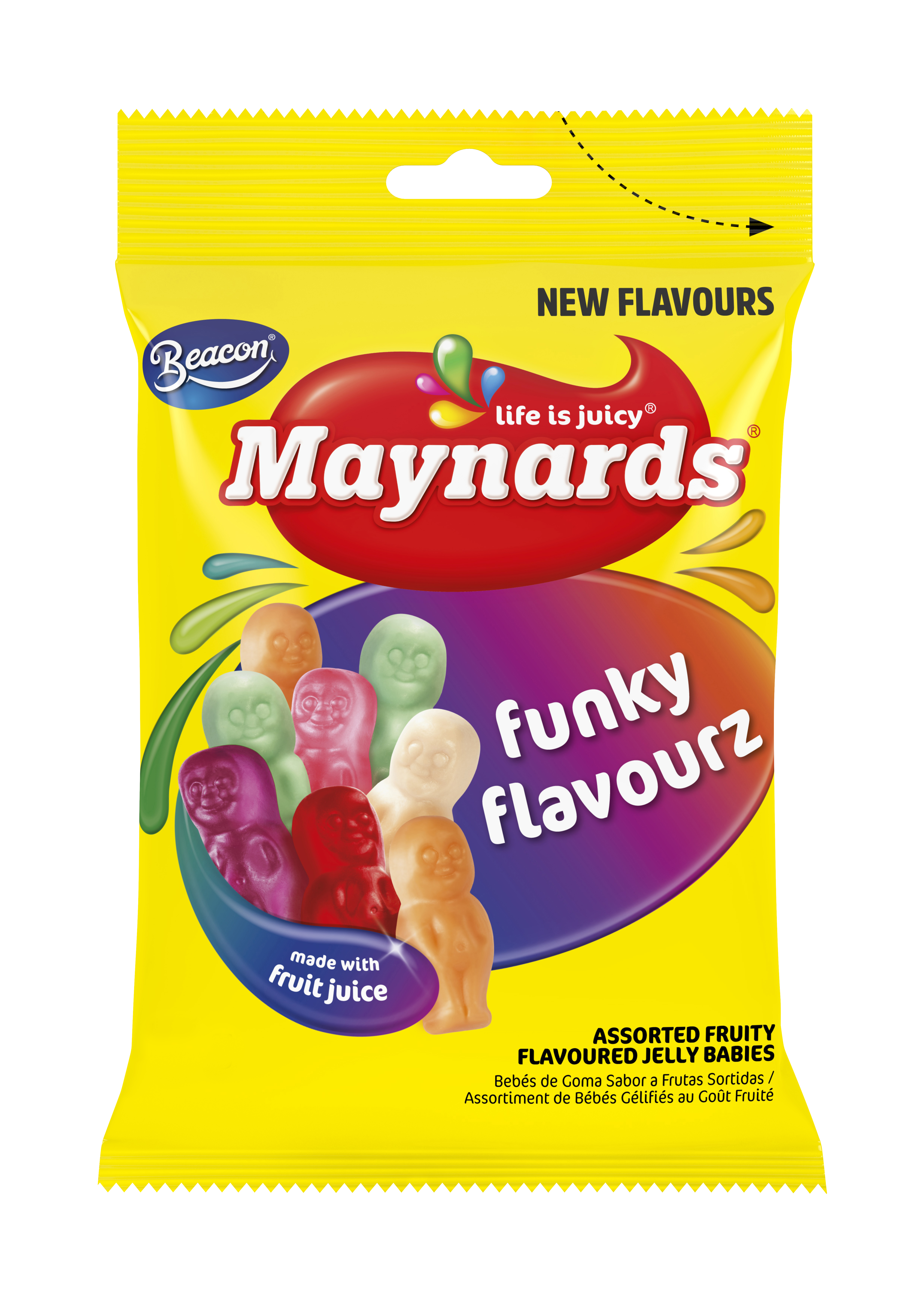 New_75g Funky_Flavourz