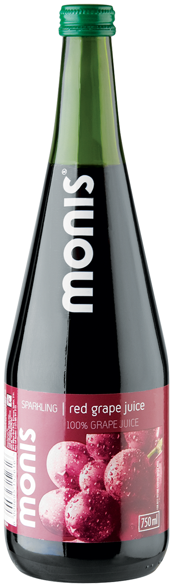 Sparkling Red Grape Juice 750ml_web