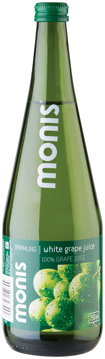 Sparkling White Grape Juice 750ml_web