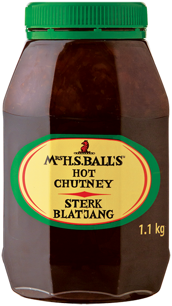 Hot Chutney 1,1kg_web