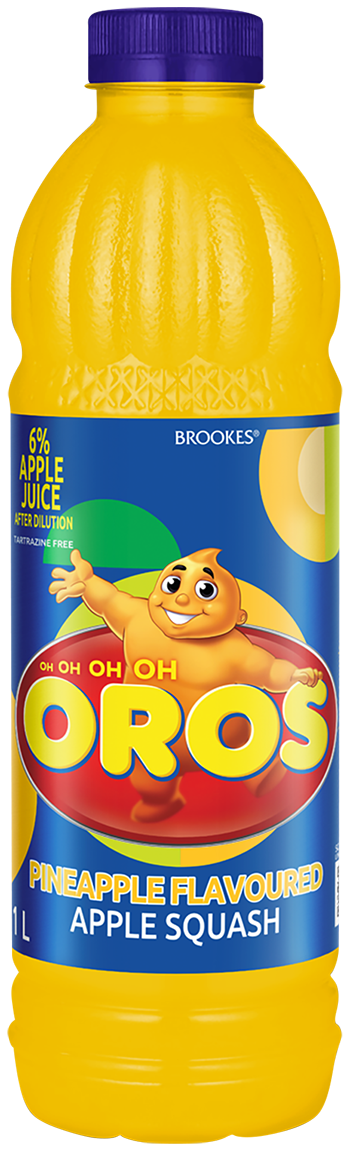 Apple Squash Pineapple Flavoured 1ltr_web