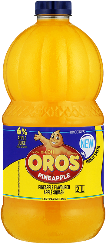 Concentrate squash Pineapple_web