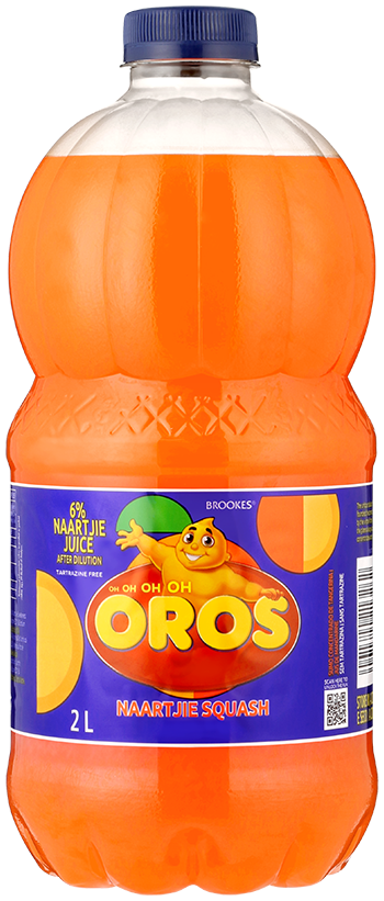 Naartjie Squash 2ltr_web