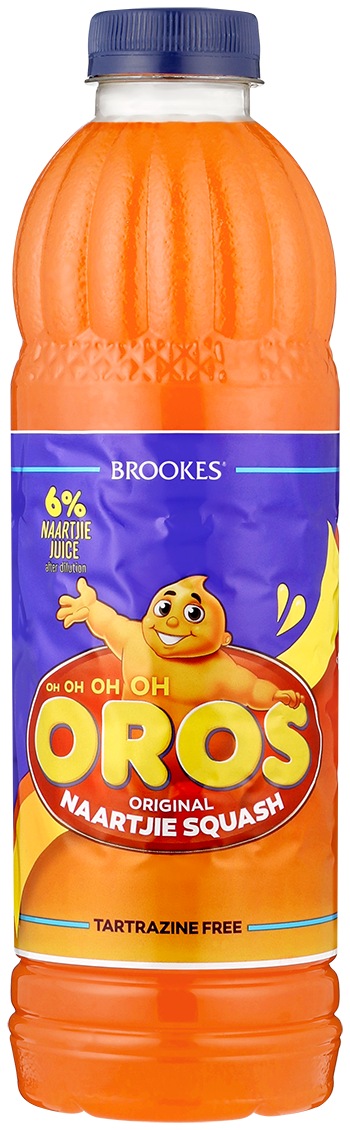 Original Naartjie Squash 1ltr_web