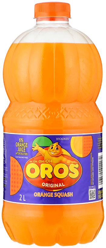 Original Orange Squash 2ltr_web