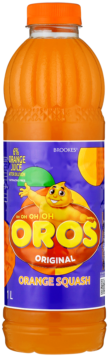Orignial Orange Squash 1ltr_web