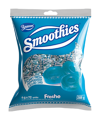 Funky Fresh Peppermint Freshe 288g_web