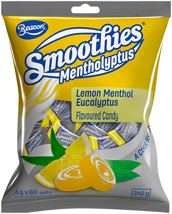Lemon Menthol Eucalyptus 240g_web