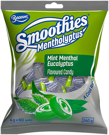 Mint Menthol Eucalyptus 240g_web