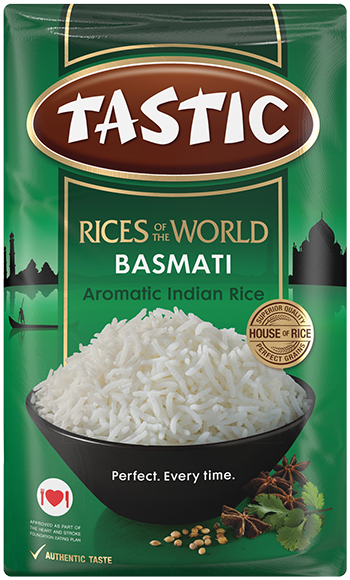 Rice of the World Basmati Rice 2kg_web