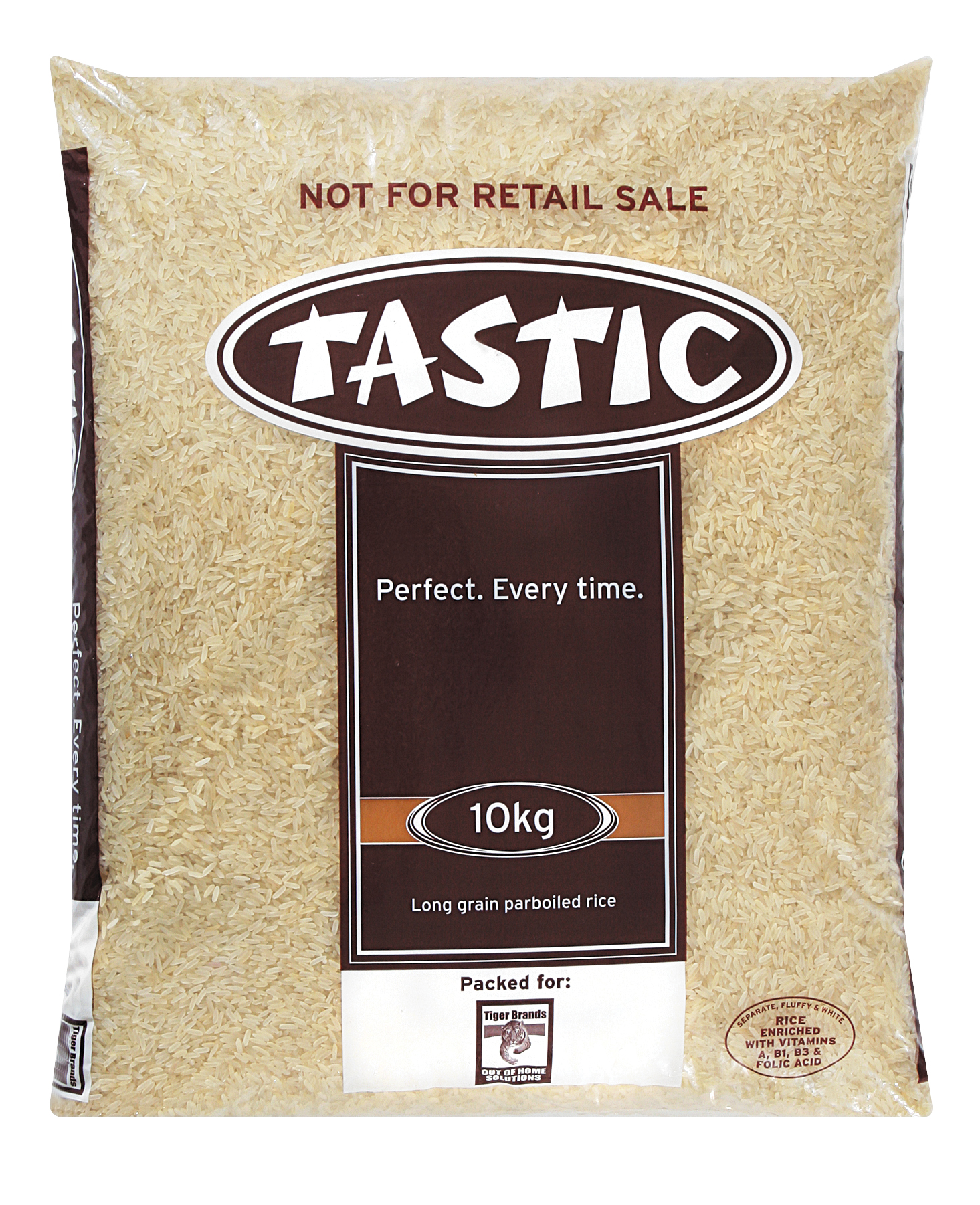 Tastic Food Service 10kg