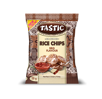 TASTIC-rice-chips-BBQ-20g-3D-PATTERN-ROUTE_web