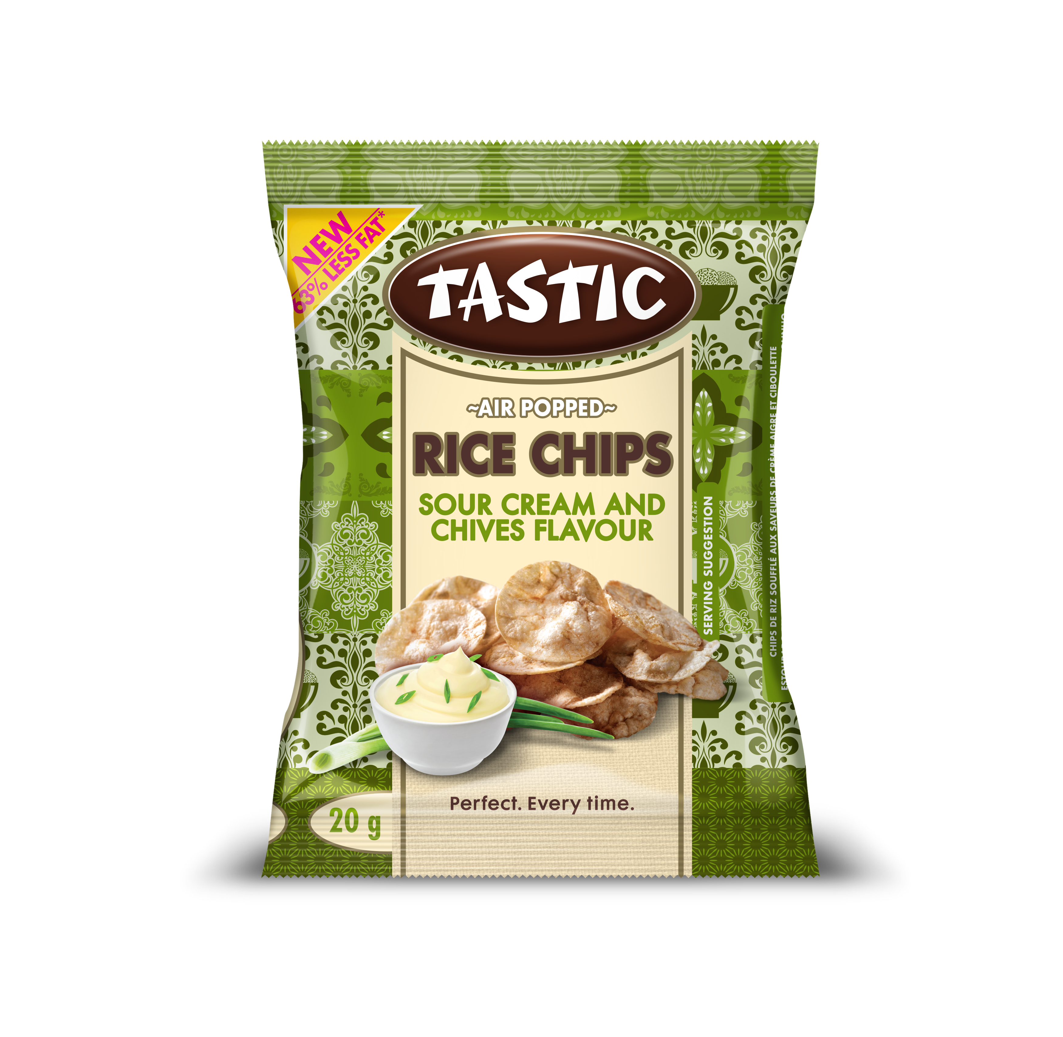 TASTIC-rice-chips-Sour-Cream-20g