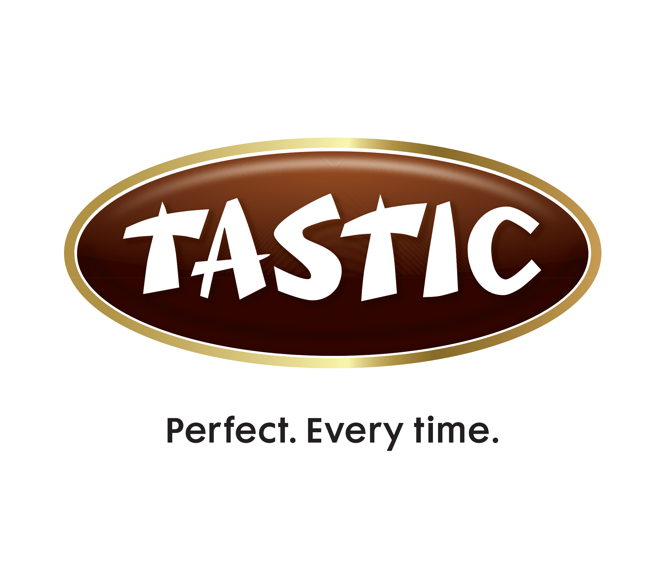 TBFSS_Tastic_Logo_2221x1801