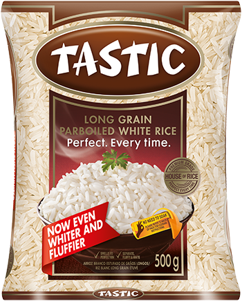 Tastic Rice 500g_web_web