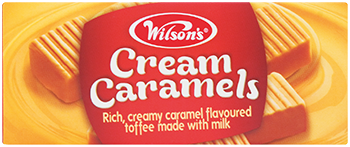 Cream Caramel 64g (1)_web