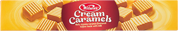 Cream Caramels 150g (1)_web