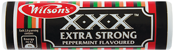 Extra Strong Peppermint_web
