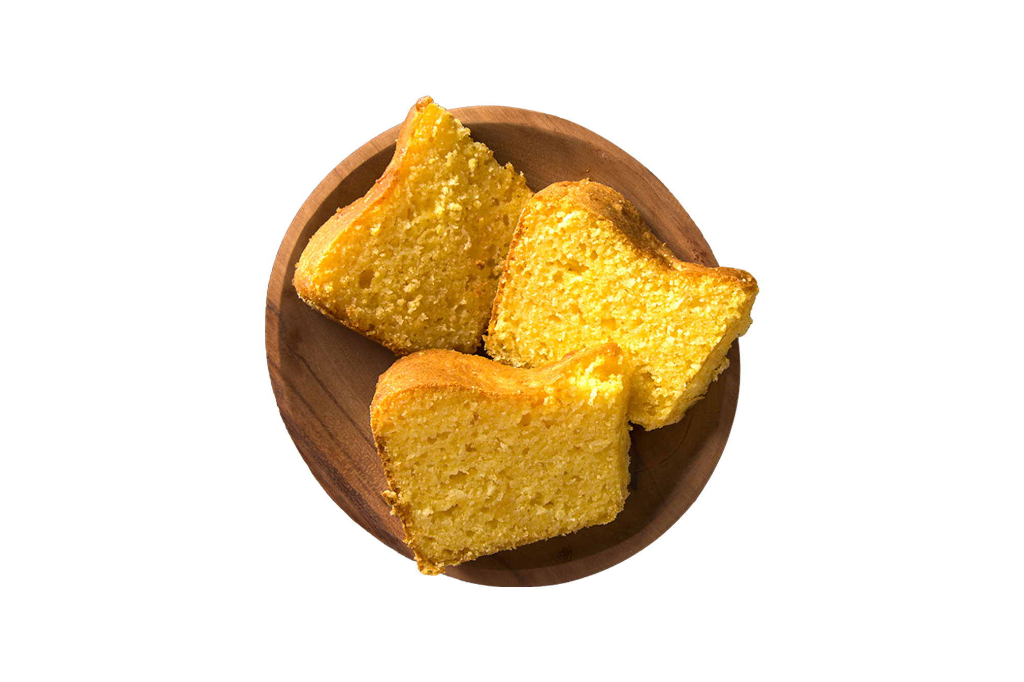 11-Mexican-Fusion-Corn-Bread