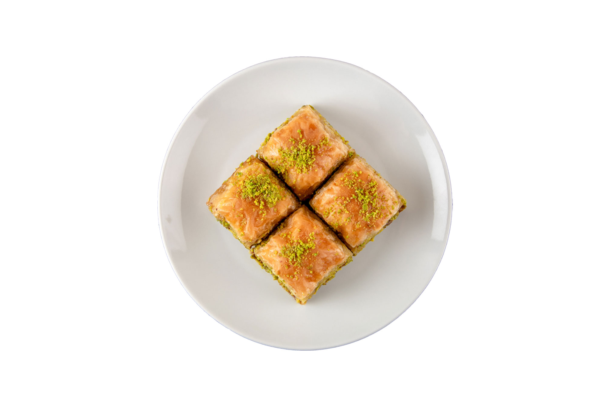 Baklava-with-KOO-Poached-Pears