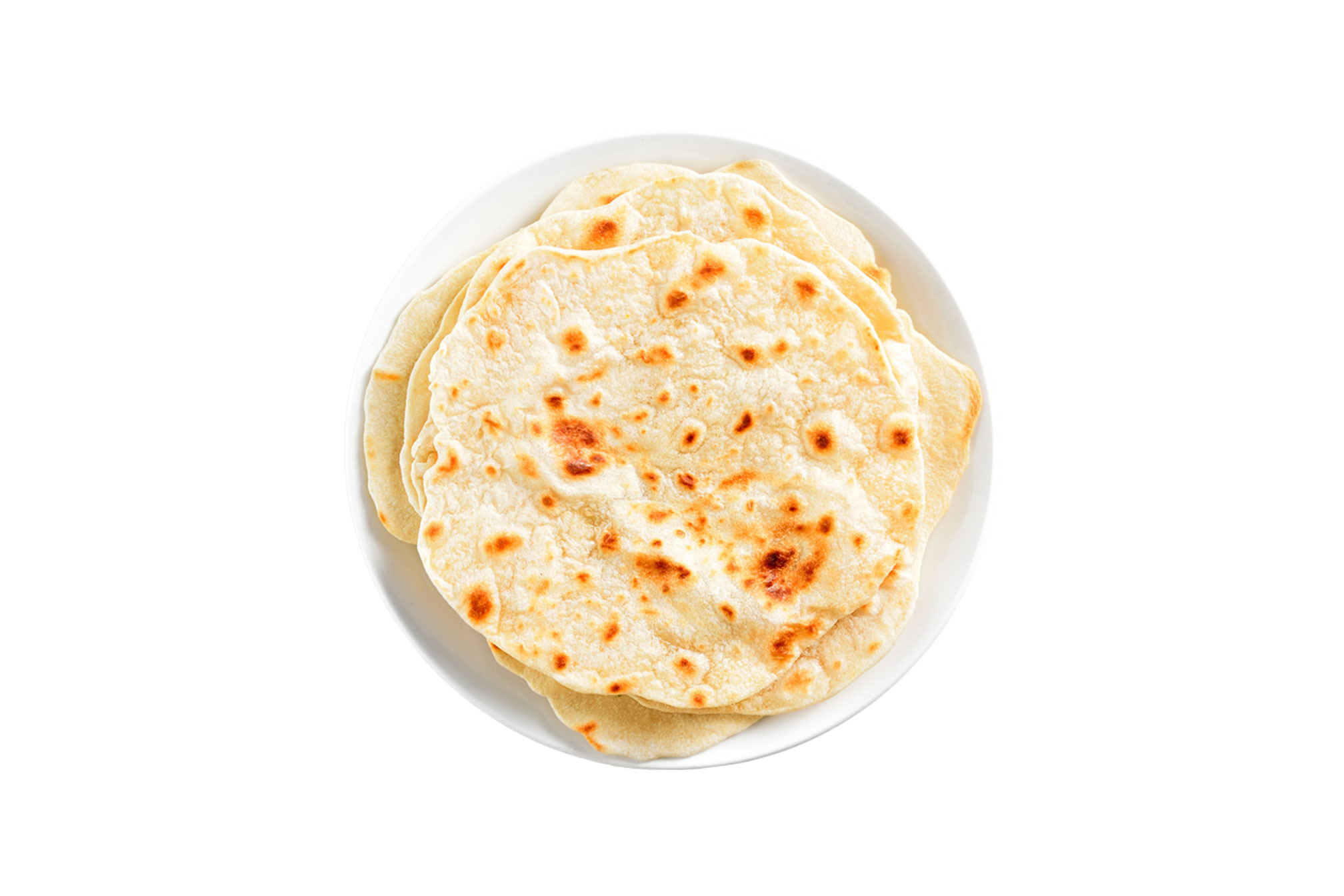 Persian-Style-Flat-Bread