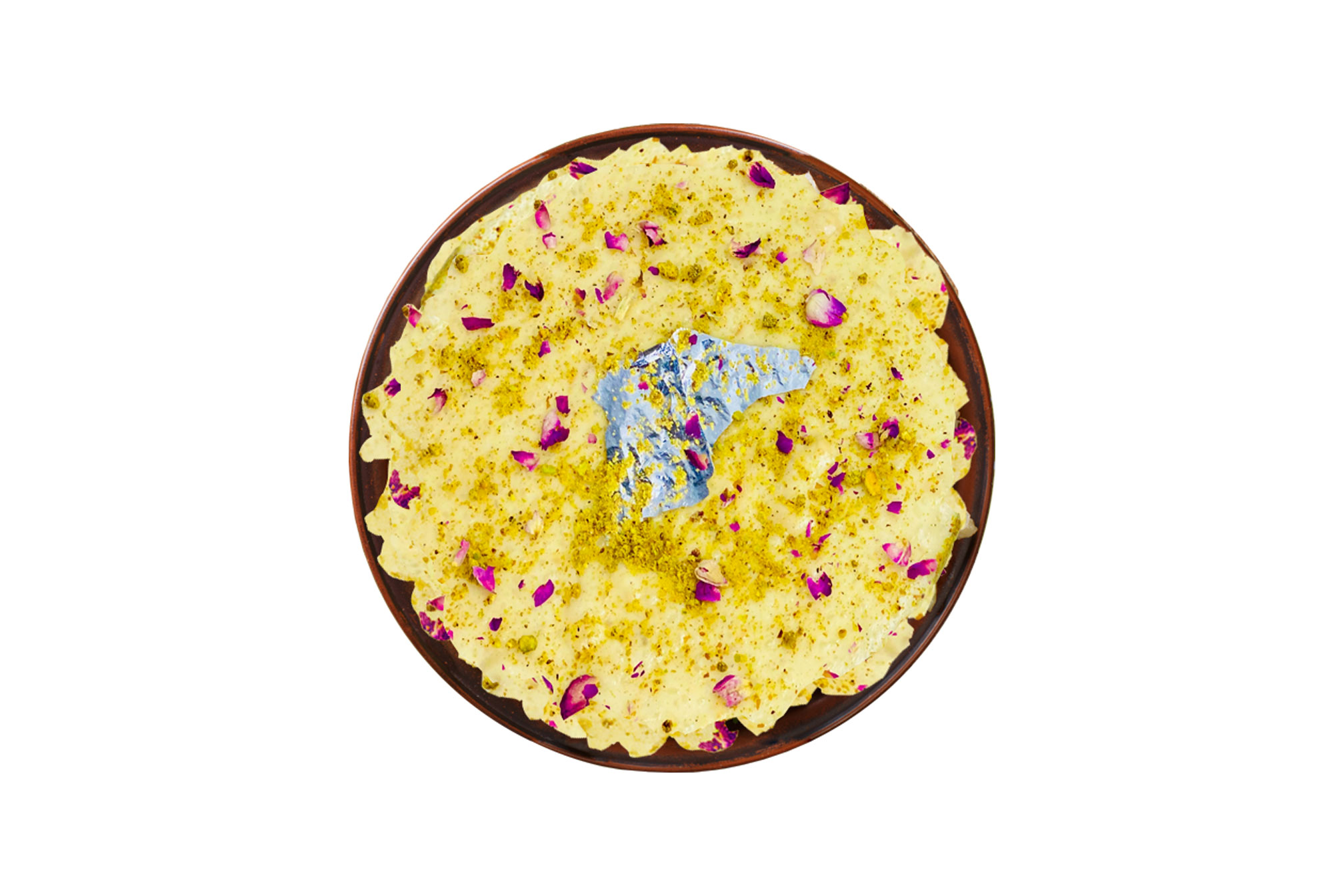 Persian-Style-Rice-Pudding--Shir-Bereni