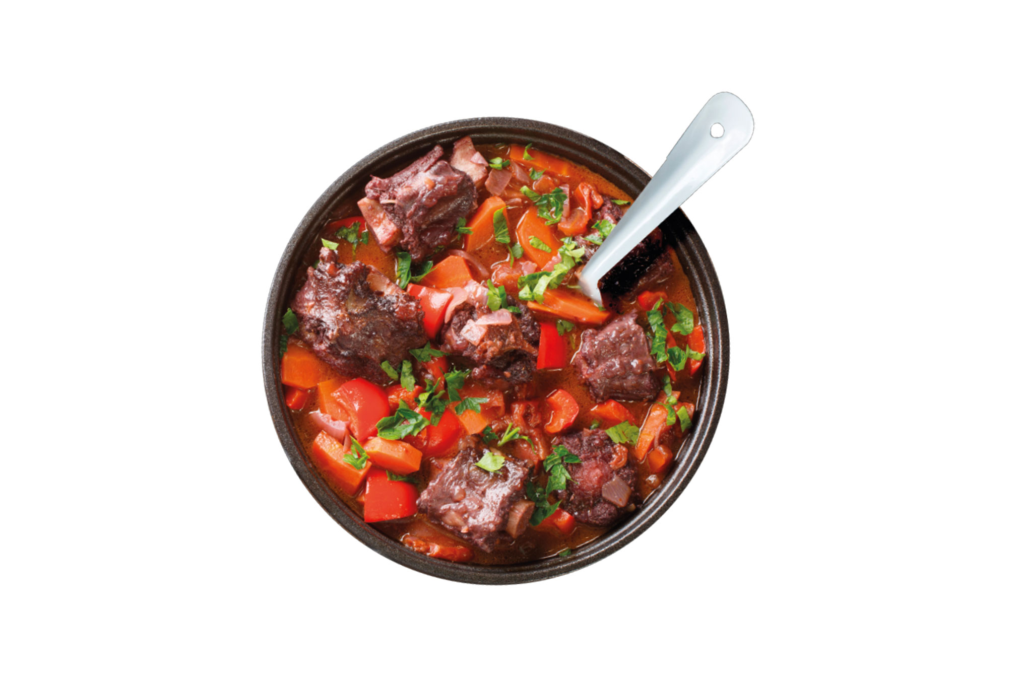SouthAfrica_Oxtail