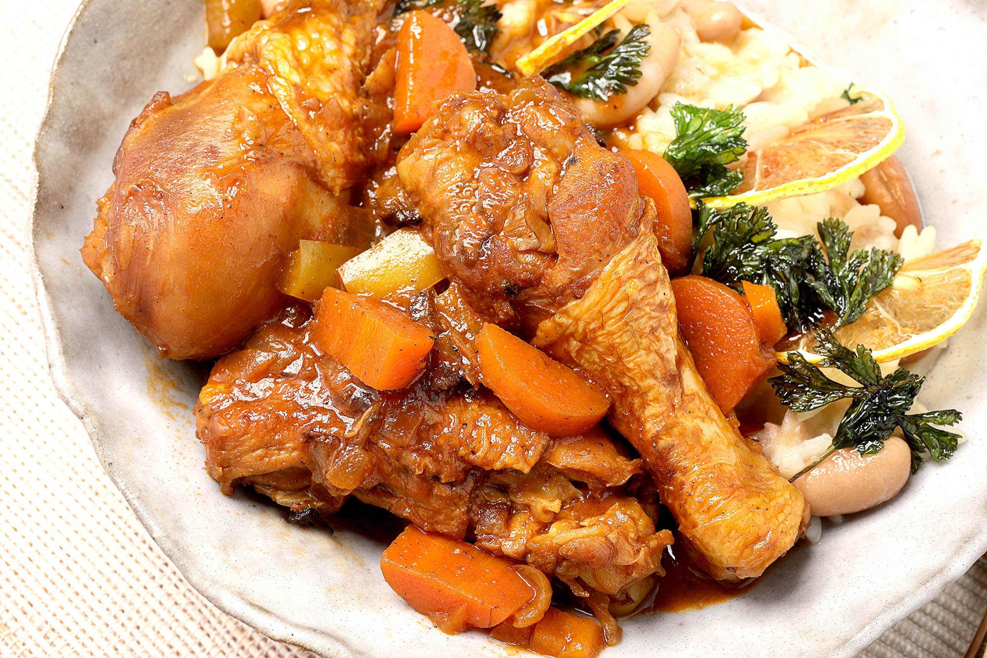 Jamaican_brown_chicken_stew_opt